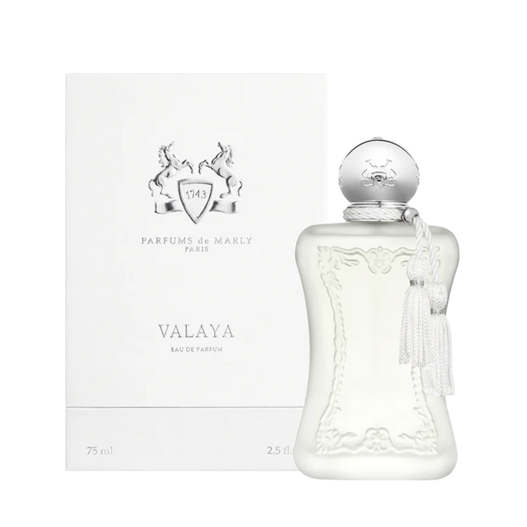 Valaya Parfums de Marly 75ML