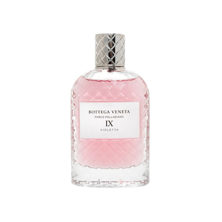 Violetta 100ml