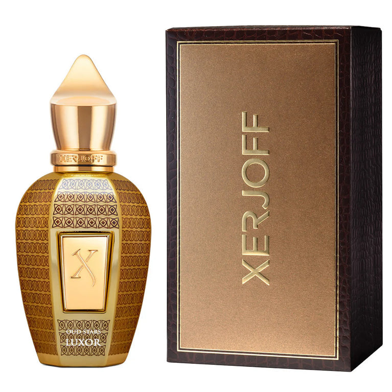 LUXOR XERJOFF 100ML