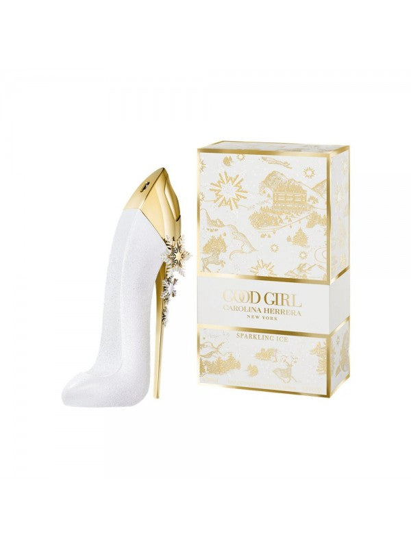 Good Girl sparkling