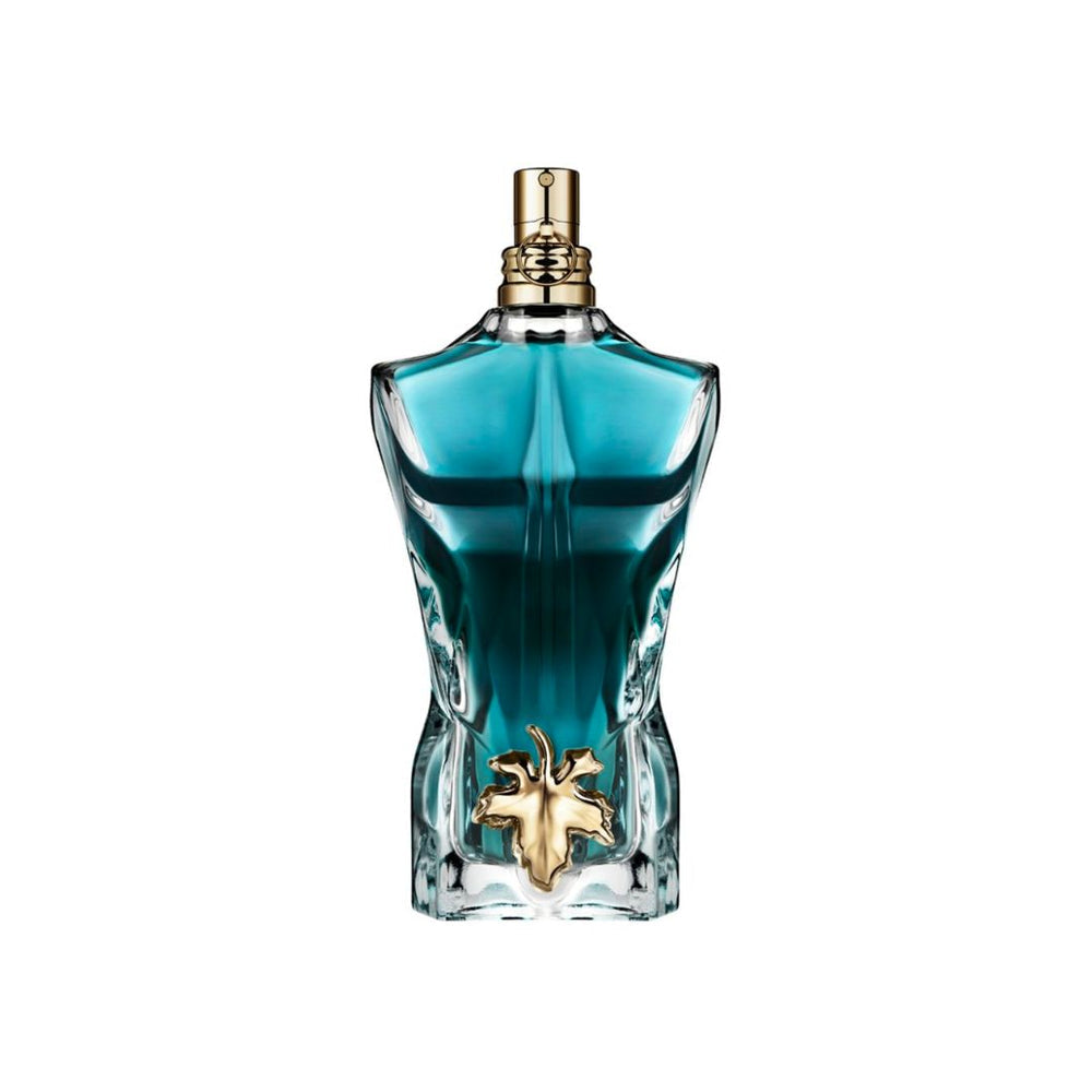 LE BEAU 75 ML