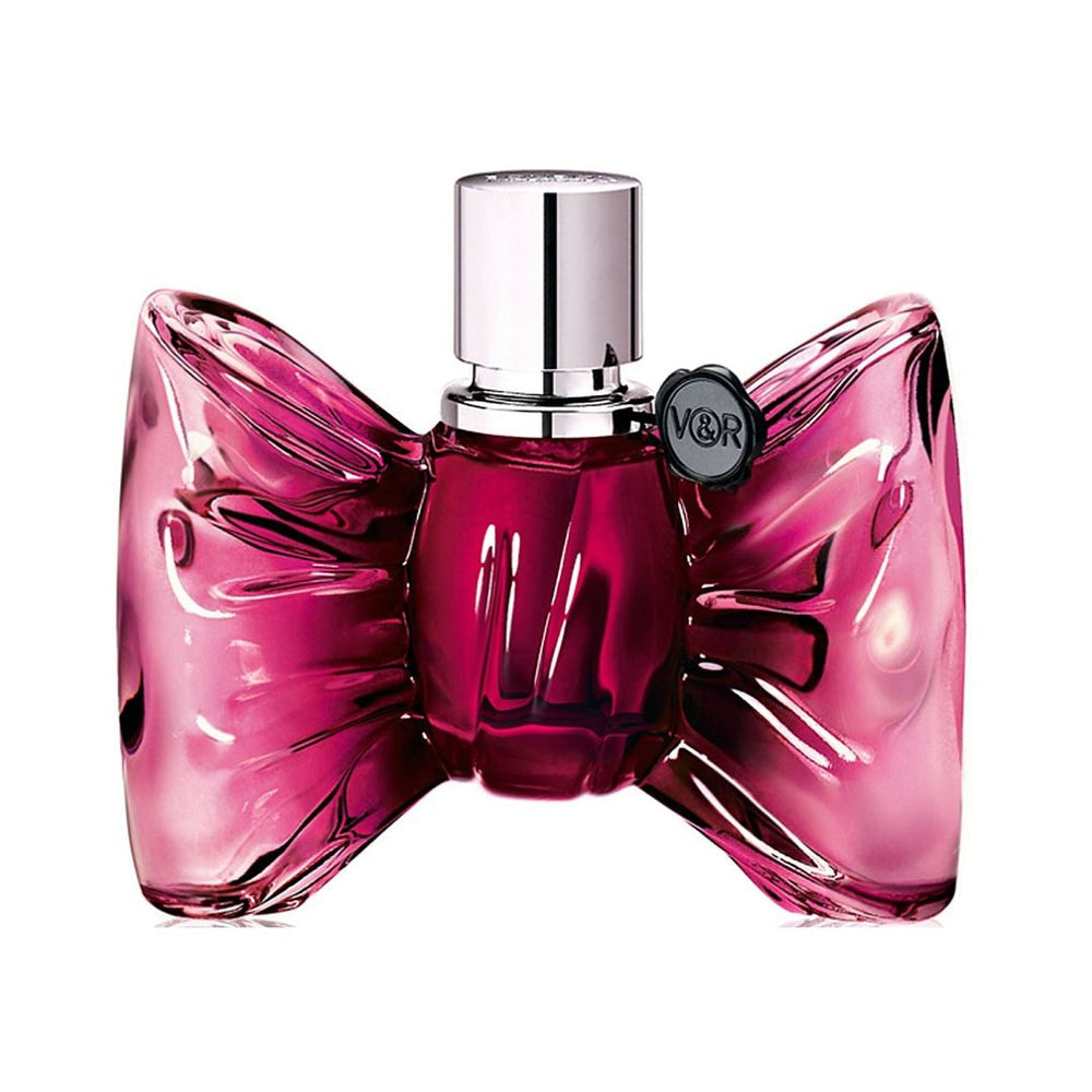 VIKTOR & ROLF BONBON EAU DE PARFUM 90ML