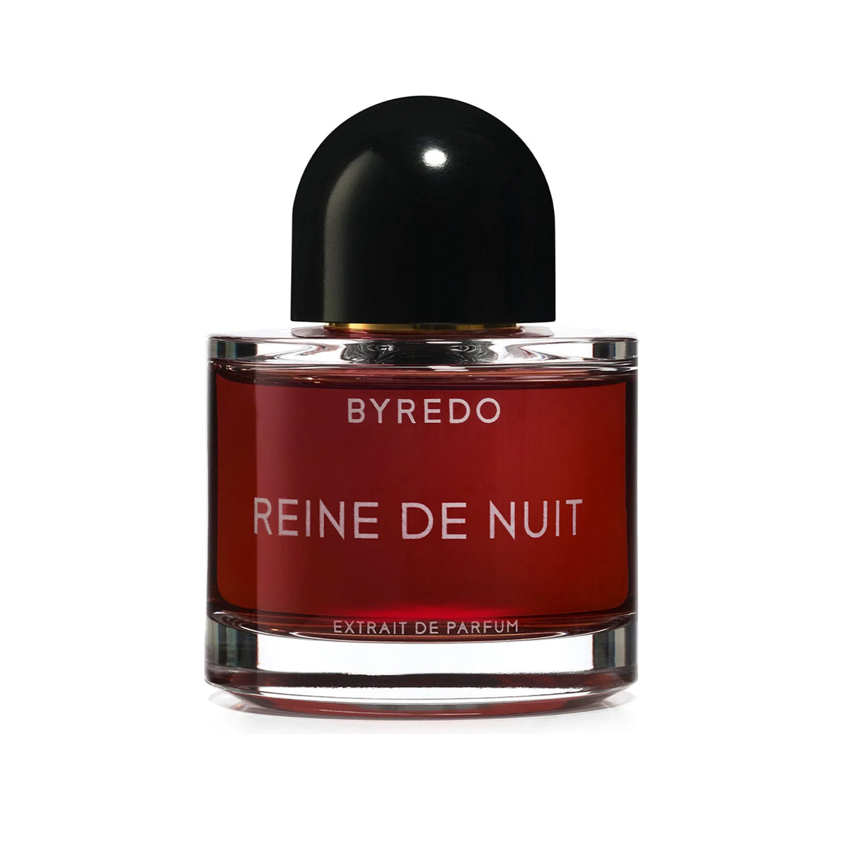 REINE DE NUIT BYREDO 100ML