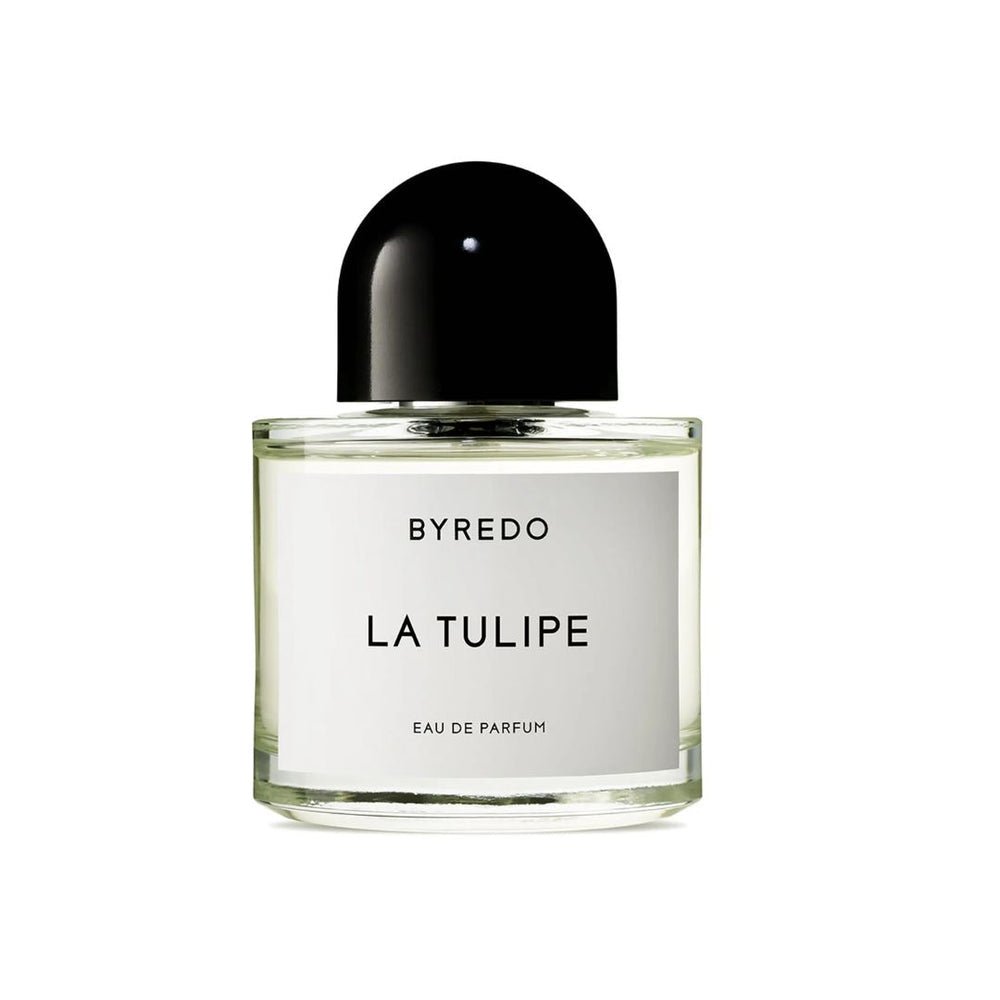 BYREDO LA TULIPE EDP 100 ML