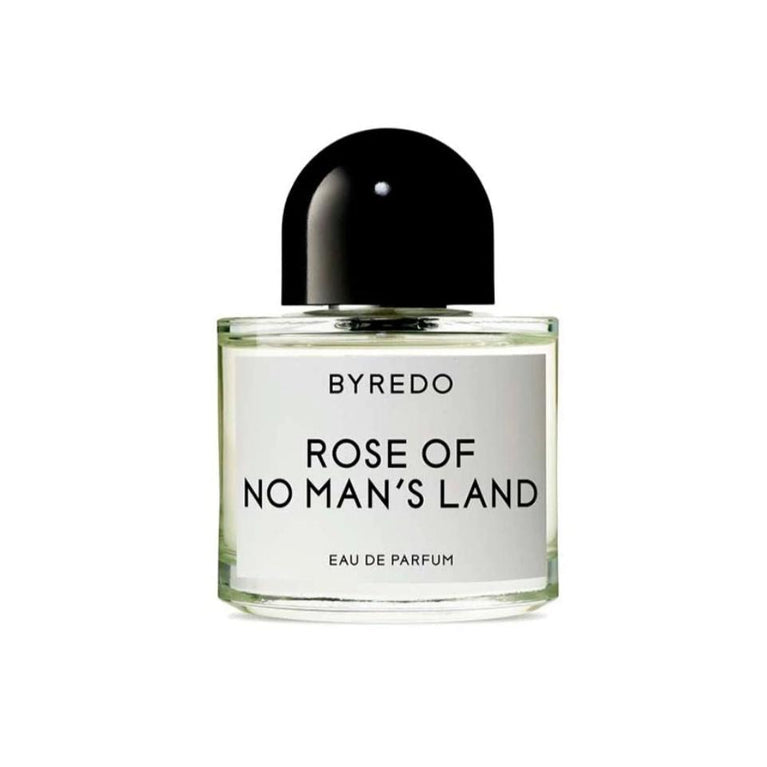 BYREDO ROSE OF NO MAN'S LAND EDP β 100ML