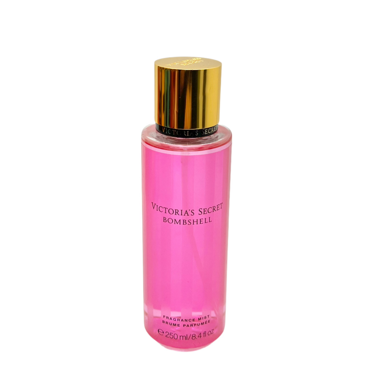 VICTORIA'S SECRET BOMBSHELL FRAGRANCE MIST 250 ML