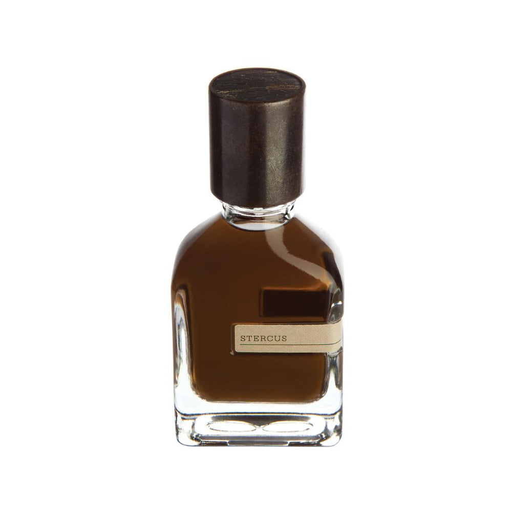 ORTO PARISI STERCUS 50 ML