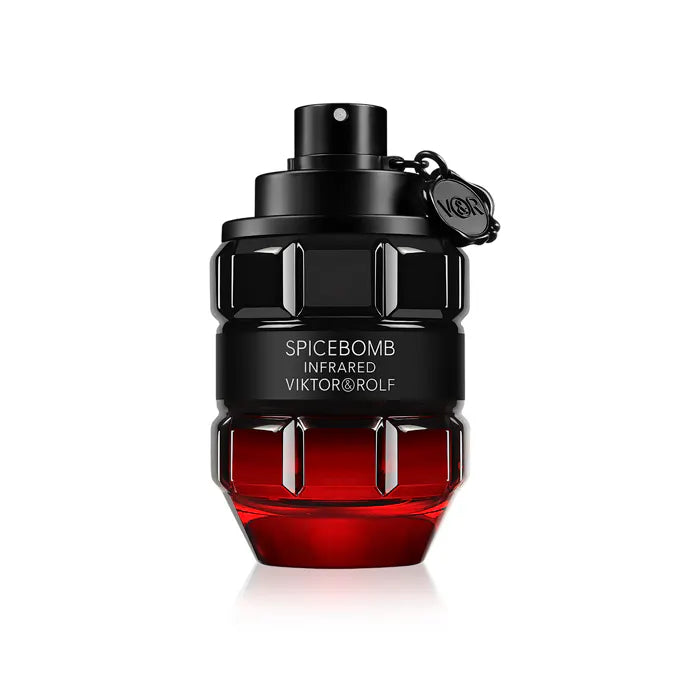 Spicebomb Infrared 90ml