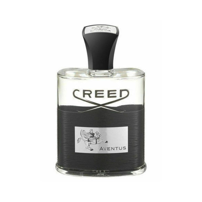 Creed Aventus 100 ml