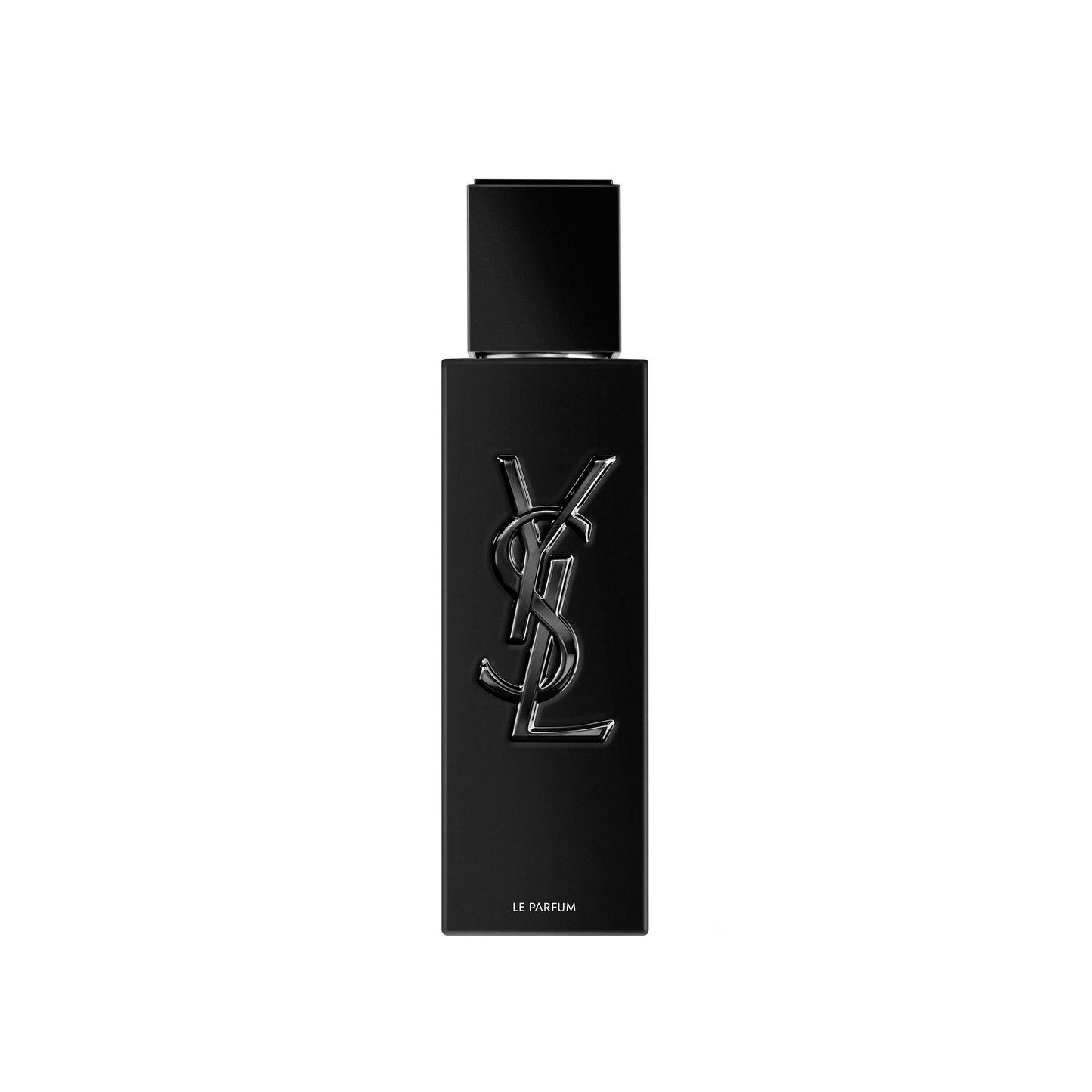 MYSLF Le Parfum 100ml