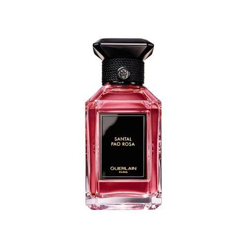 Santal Pao Rosa Guerlain 100ml
