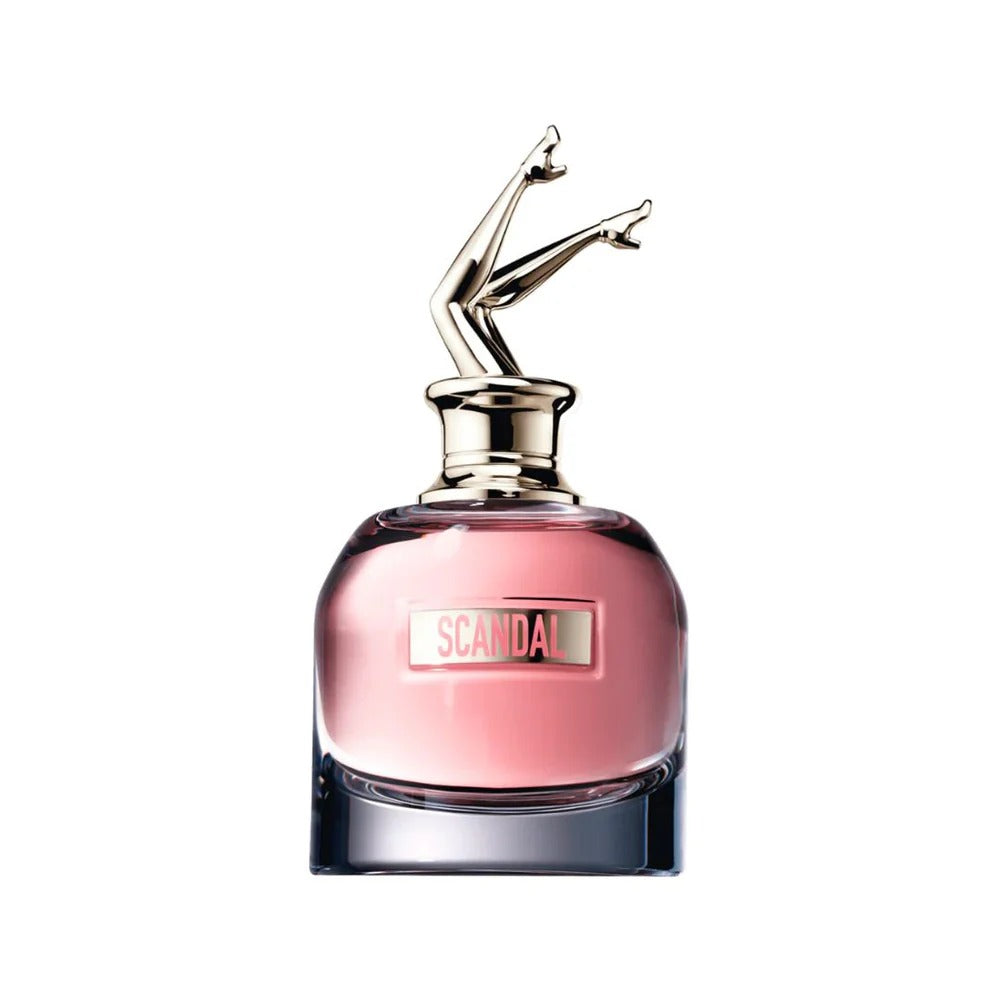 Scandal eau de parfum 80ml