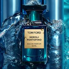 Tom Ford Neroli Portofino