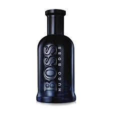 Boss Bottled Night 100ml