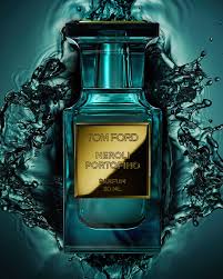 Tom Ford Neroli Portofino