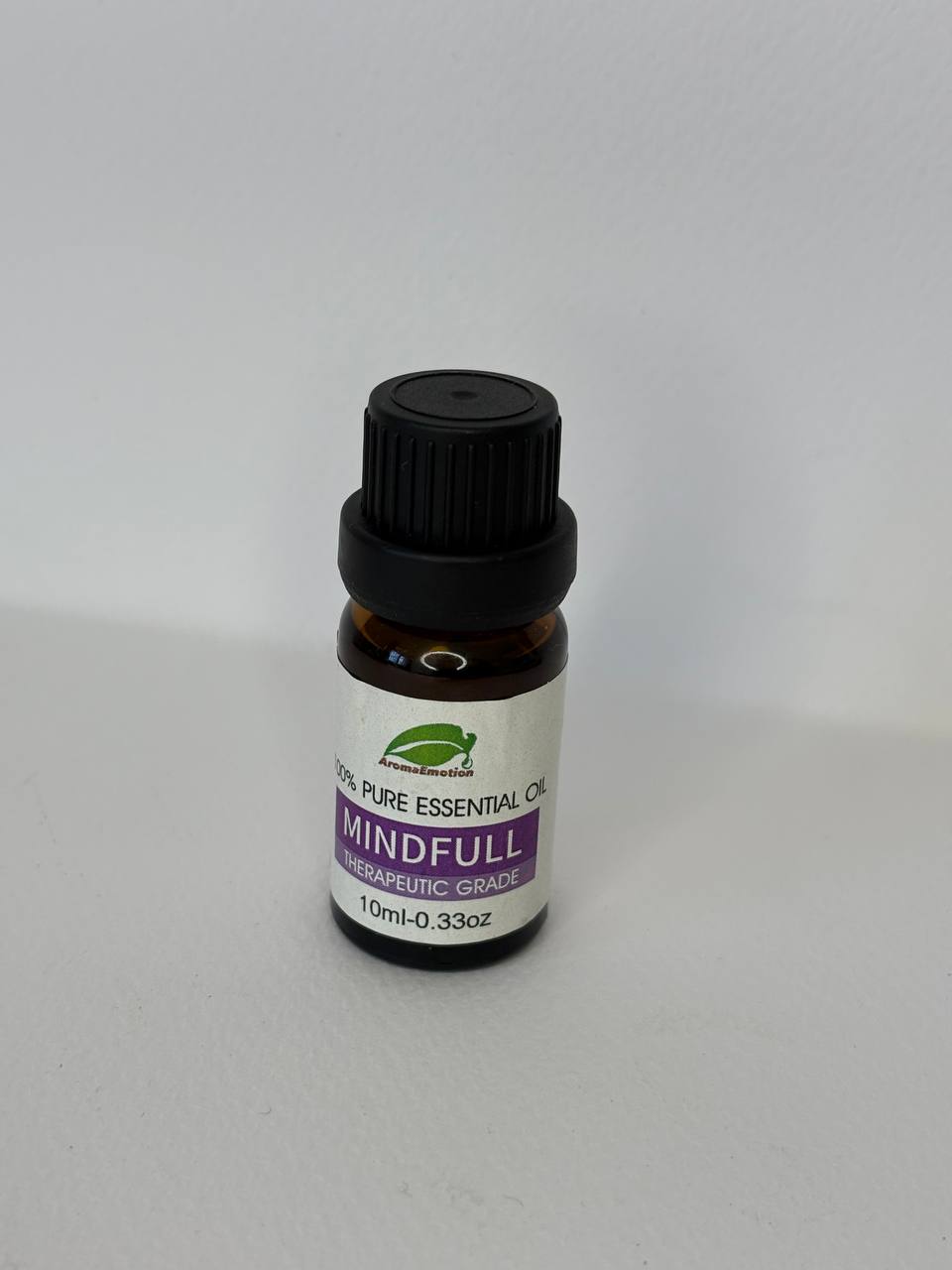 Mindfull Essential Oil 10 ml
