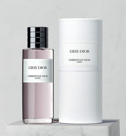 Christian Dior Gris Dior 125ml