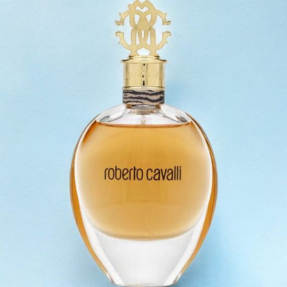 Roberto Cavalli Eau de Parfum 75ml