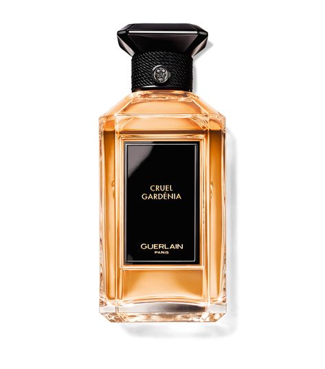 Cruel Gardénia Guerlain 100ml