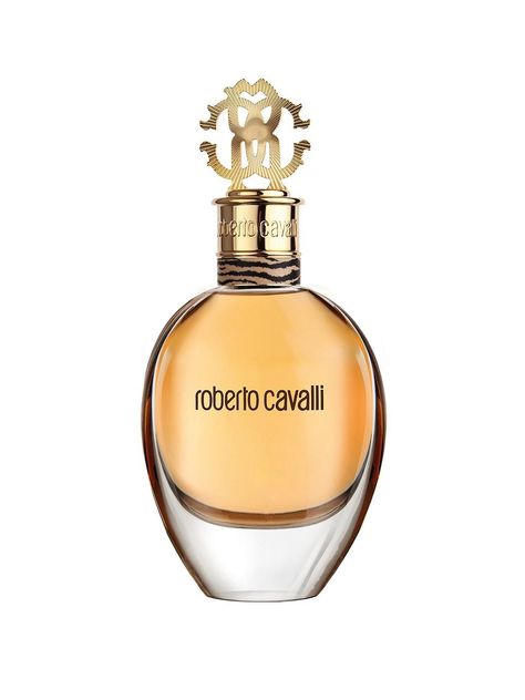 Roberto Cavalli Eau de Parfum 75ml