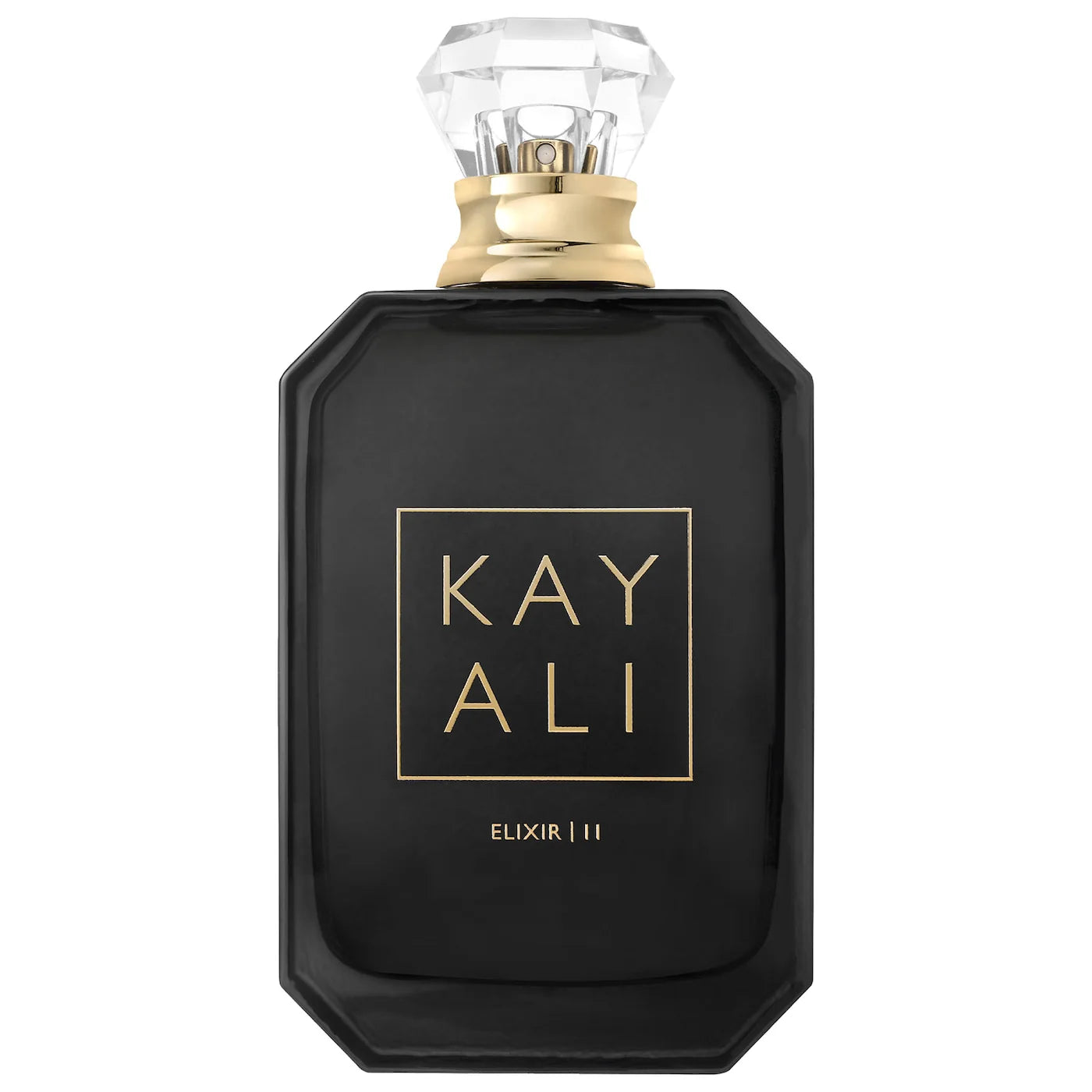 Elixir | 11 Kayali Fragrances 100ml