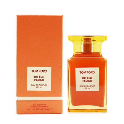 Tom Ford Bitter Peach 100ml