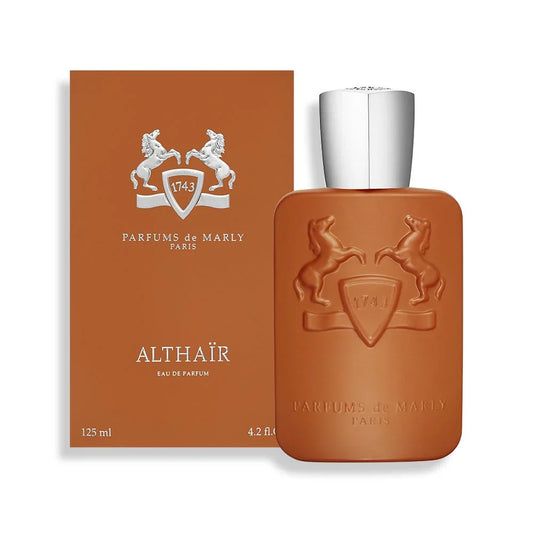 Althaïr Parfums de Marly for men