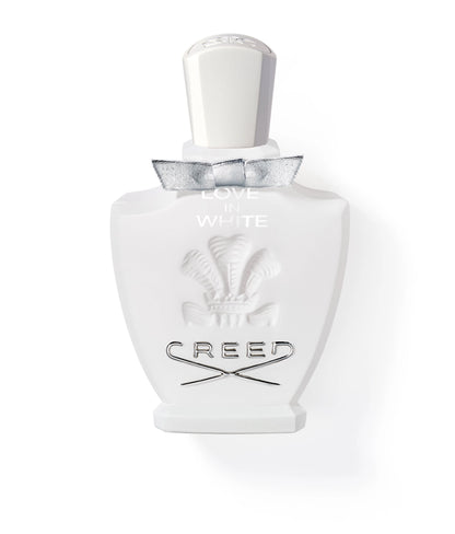 Creed Love in White 75ml