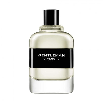 Givenchy Gentleman Eau de Toilette 100ml