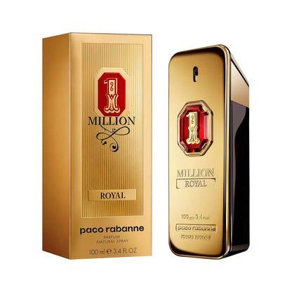 1 Million Royal Parfum 100ml