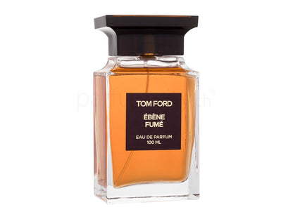 Tom Ford Ébène Fumé 100ml