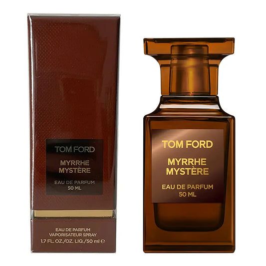 Myrrhe Mystère Tom Ford 50ML