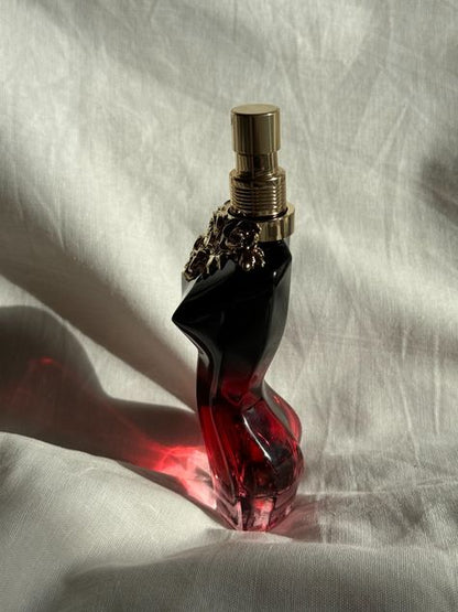 Jean Paul Gaultier La Belle Le Parfum Eau de Parfum Intense 100ml