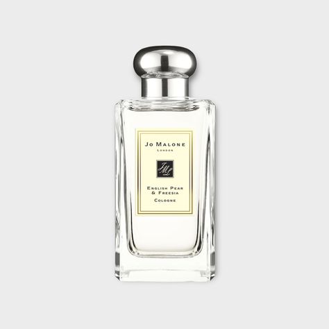 English Pear & Freesia Cologne 100ml