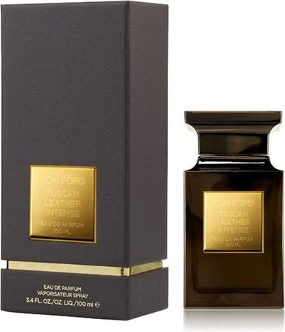 Tom Ford Tuscan Leather Intense 100ml