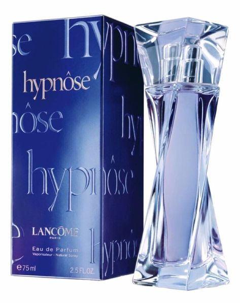 Lancôme Hypnôse 75ml