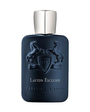 Layton Exclusif Edition Royale Eau de Parfum 125 ML