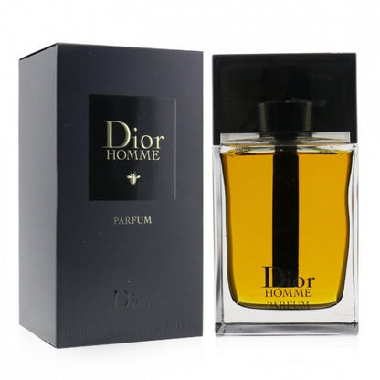 dior homme 100ml