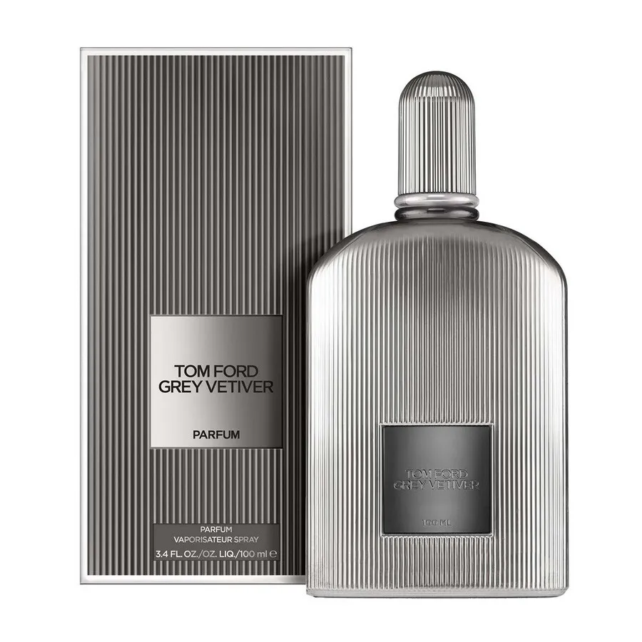 Grey Vetiver Parfum Tom Ford 100ML