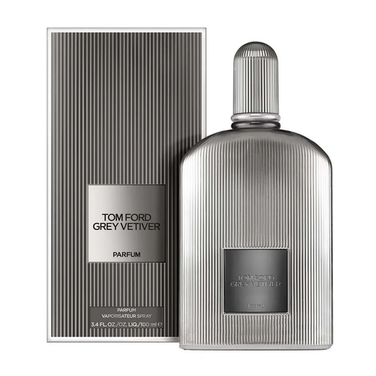 Grey Vetiver Parfum Tom Ford 100ML