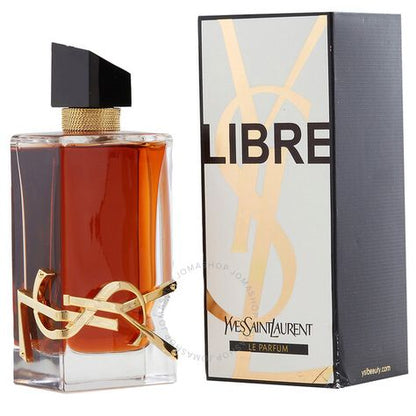 Libre Le Parfum 90ml