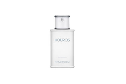 Kouros Eau de Toilette 100ml