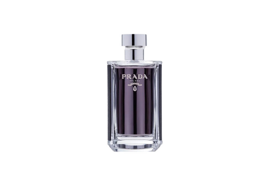 Prada L'Homme 100ML