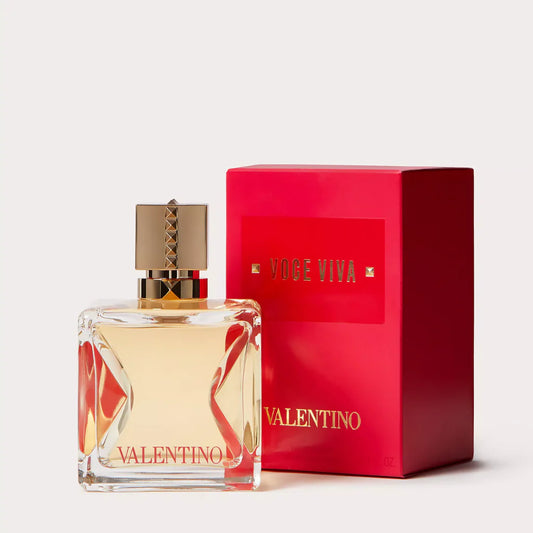 Valentino Voce Viva 100ml