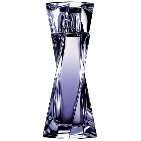 Lancôme Hypnôse 75ml