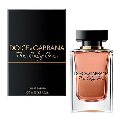 Dolce & Gabbana The Only One 100ml