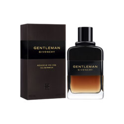 Givenchy Gentleman Réserve Privée 100ml