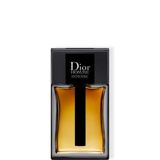 Dior homme intense 100ml