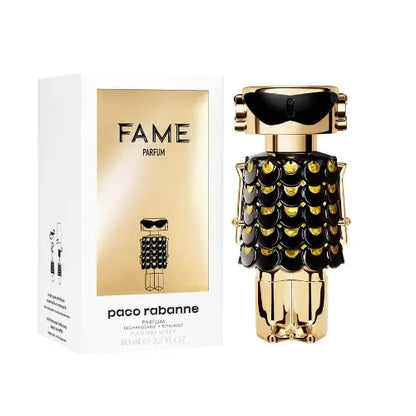 Fame Parfum 80ml