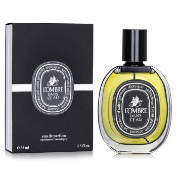 diptyque L'Ombre Dans L'Eau Eau De Parfum 75ML